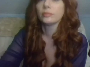 Stream started at 01 25 2025 11 32 am