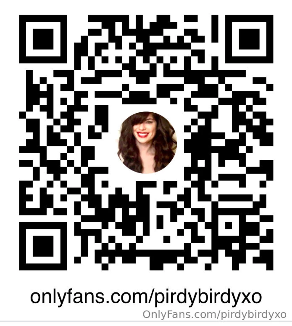 Stream started at 01 20 2025 03 41 pm 