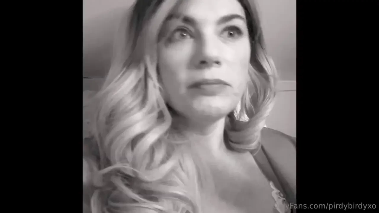 Swipe to see more of the story basically so far this week it s only 