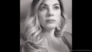 Swipe to see more of the story basically so far this week it s only