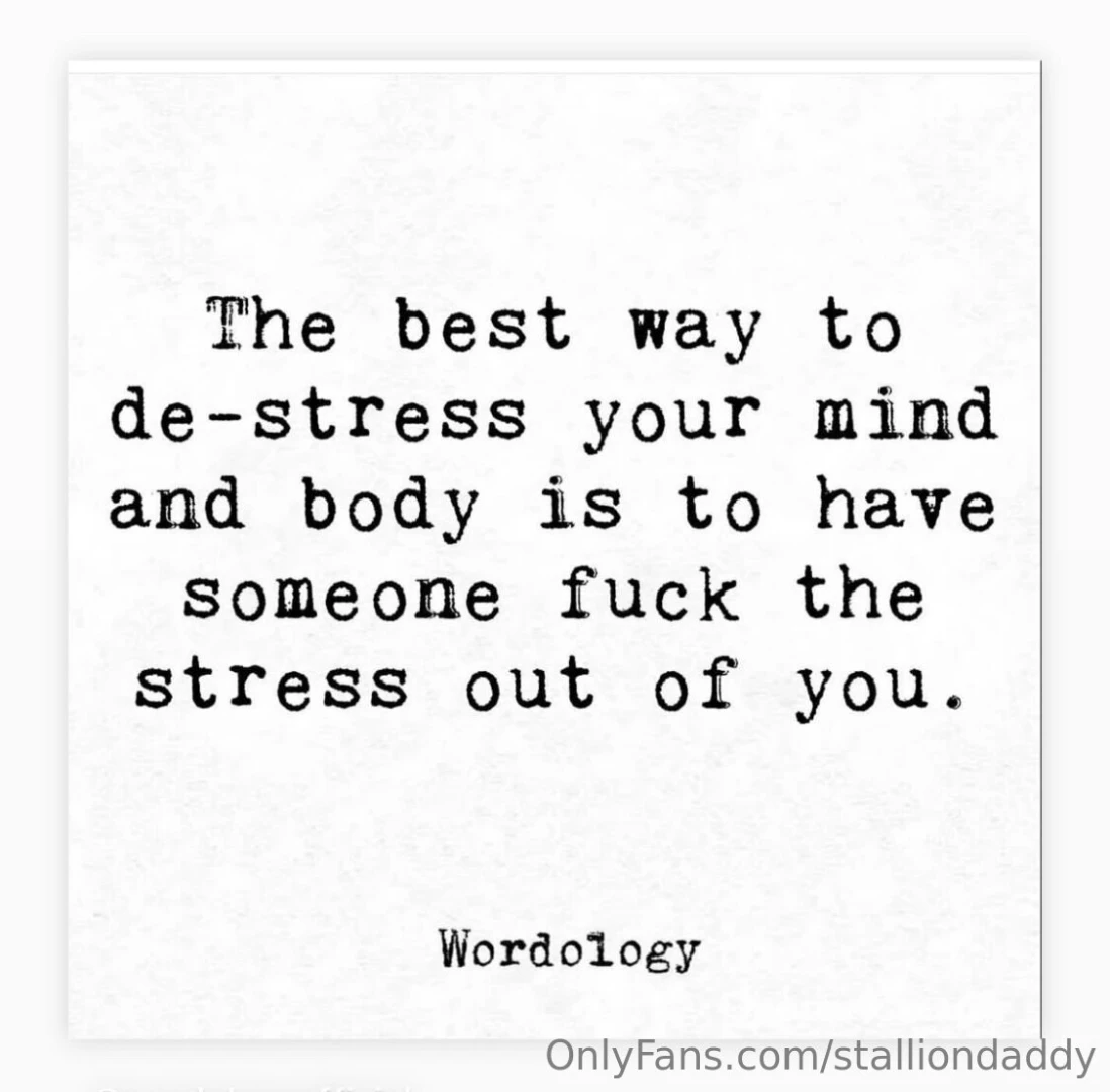 I m now offering therapy services your satisfaction is guaranteed 