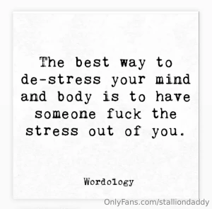 I m now offering therapy services your satisfaction is guaranteed