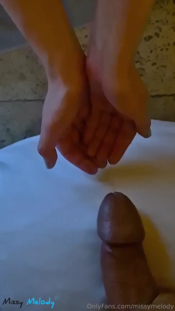 I wanted to cover my tits all by myself turns out i needed a lot of 