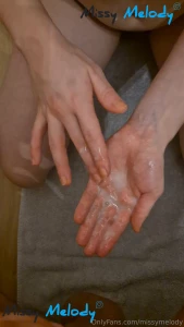 Give me that cumshot part 1