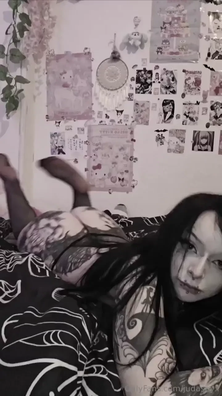 Morning bbys part 1 