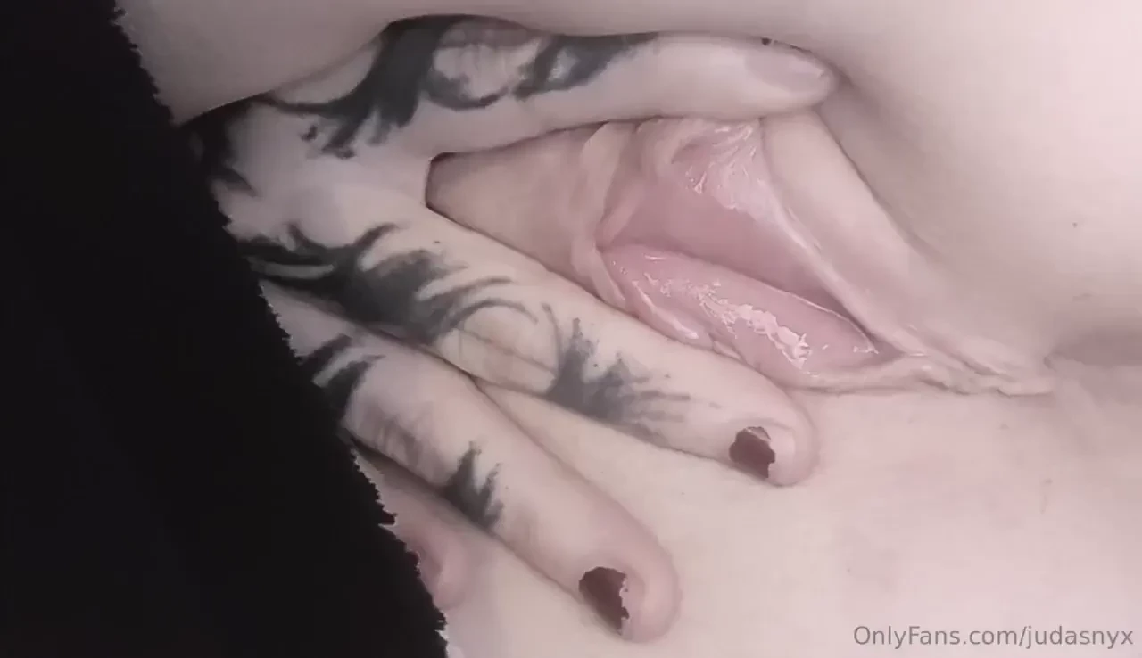 Ive just been came in and i can feel sperm deeeep in my pussy i m not 