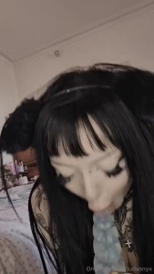 Blowjobs get me soo horny hehe