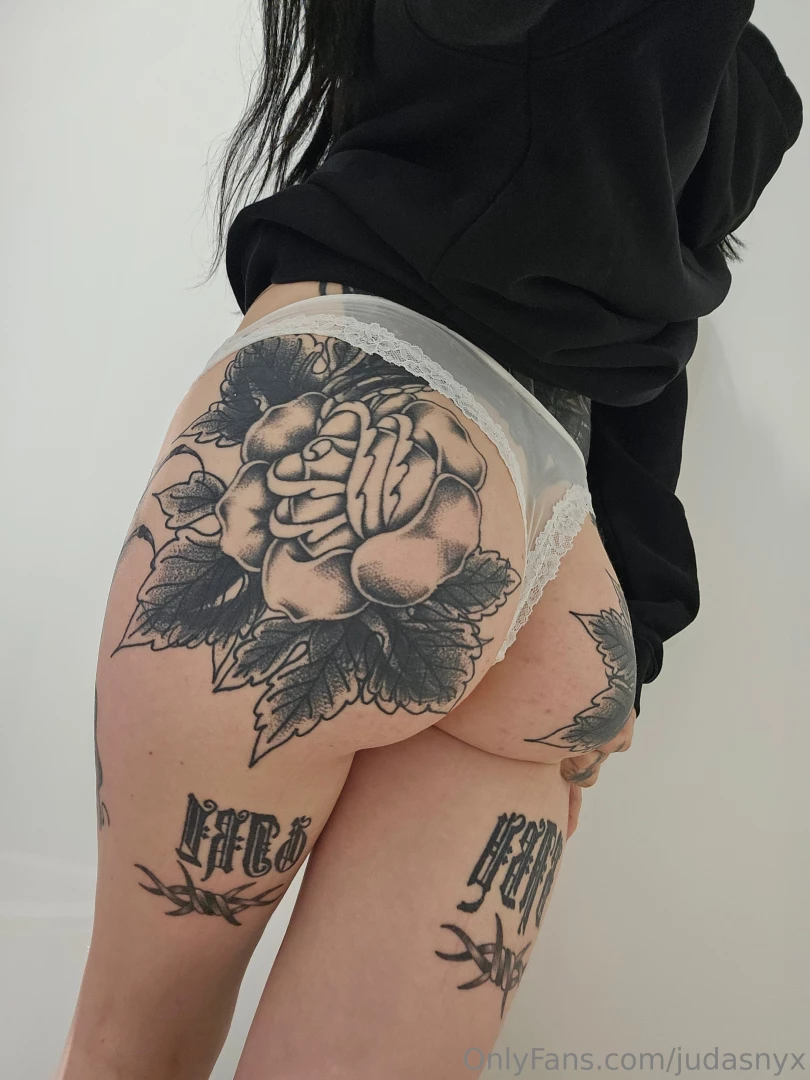 I am too horny rn words cannot explain anyway so who s face am i part 1 