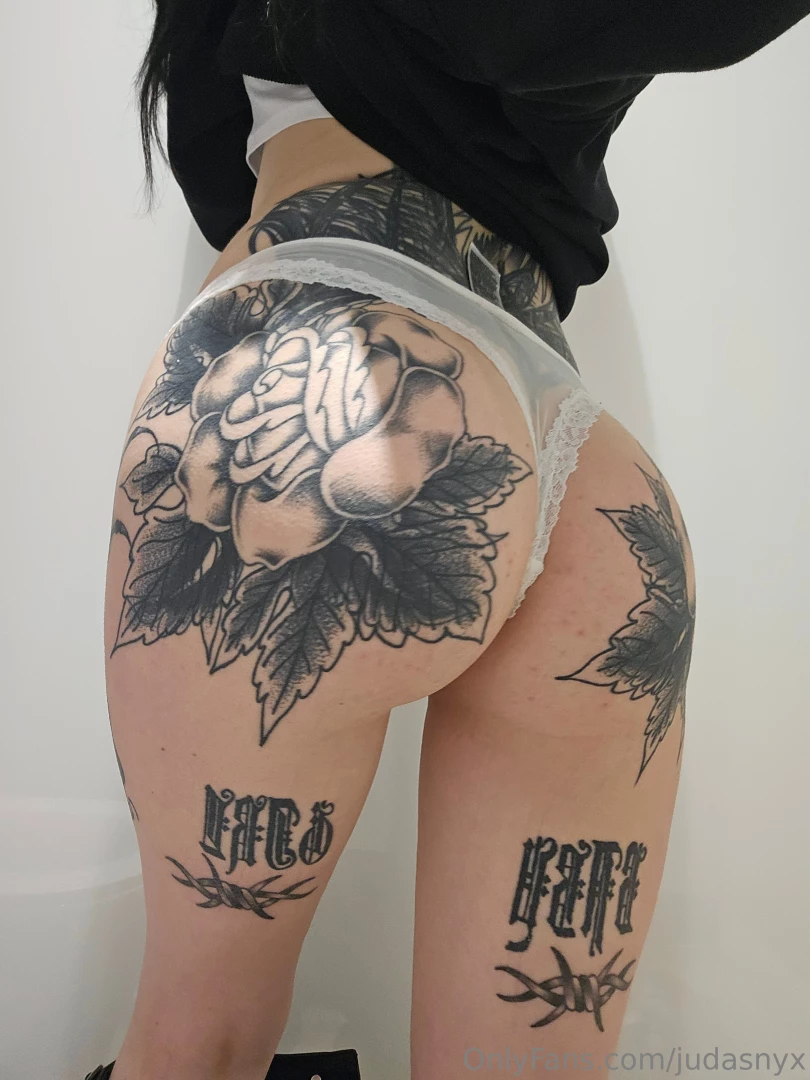 I am too horny rn words cannot explain anyway so who s face am i part 2 