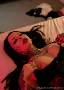 Lil pink boobs 3 part 1