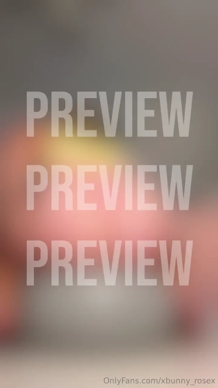 Imagine my huge oiled ass riding you oh wait you don t need to imagine 