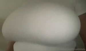 Good morning part 30072