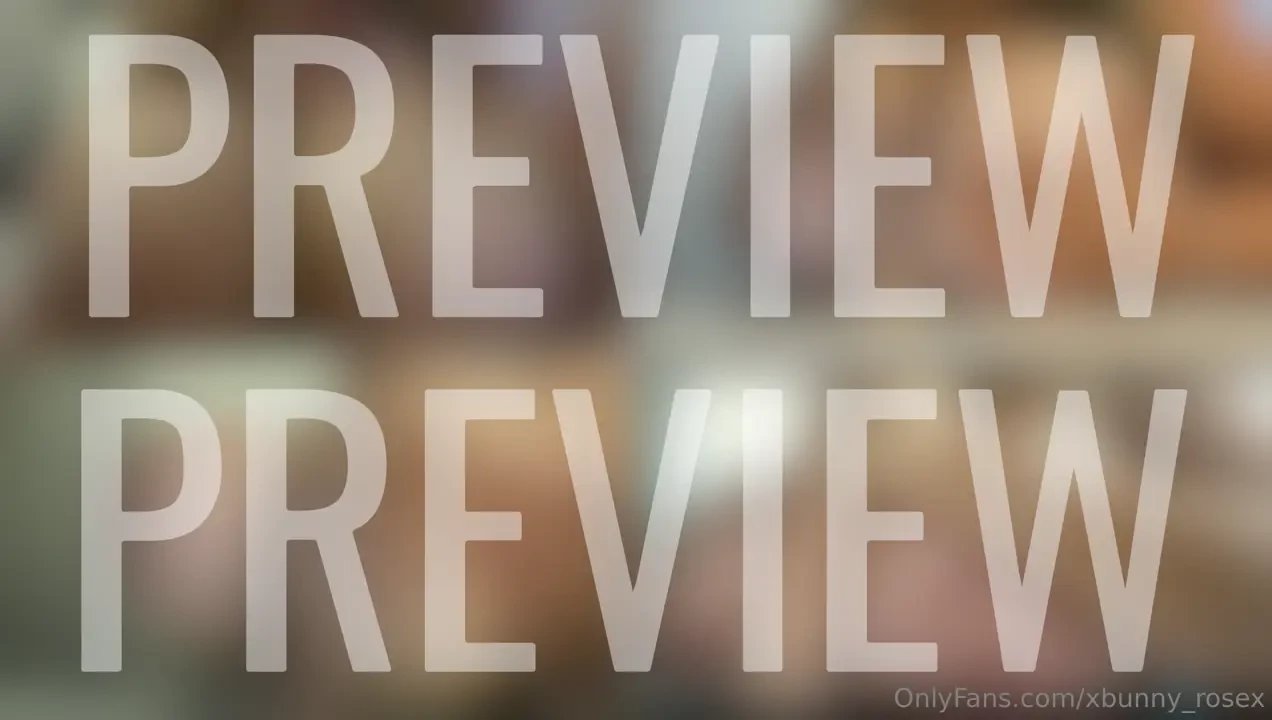 Tittyfuck cum challenge 4 videos in 1 challenge yourself to cum on 