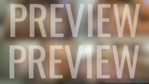 Tittyfuck cum challenge 4 videos in 1 challenge yourself to cum on