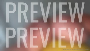 Oiled up titties 8 pics and 2 vids of my giant tits in this tiny