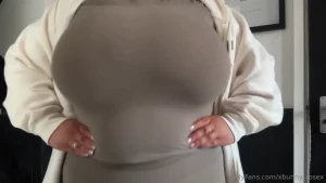 Do you like my outfit today part 221