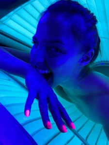Do you add colors to your life te is viszel egy kis sz nt az letedbe