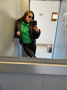 Gm honey what are your plans for today j teggelt dr g m mi a terved m