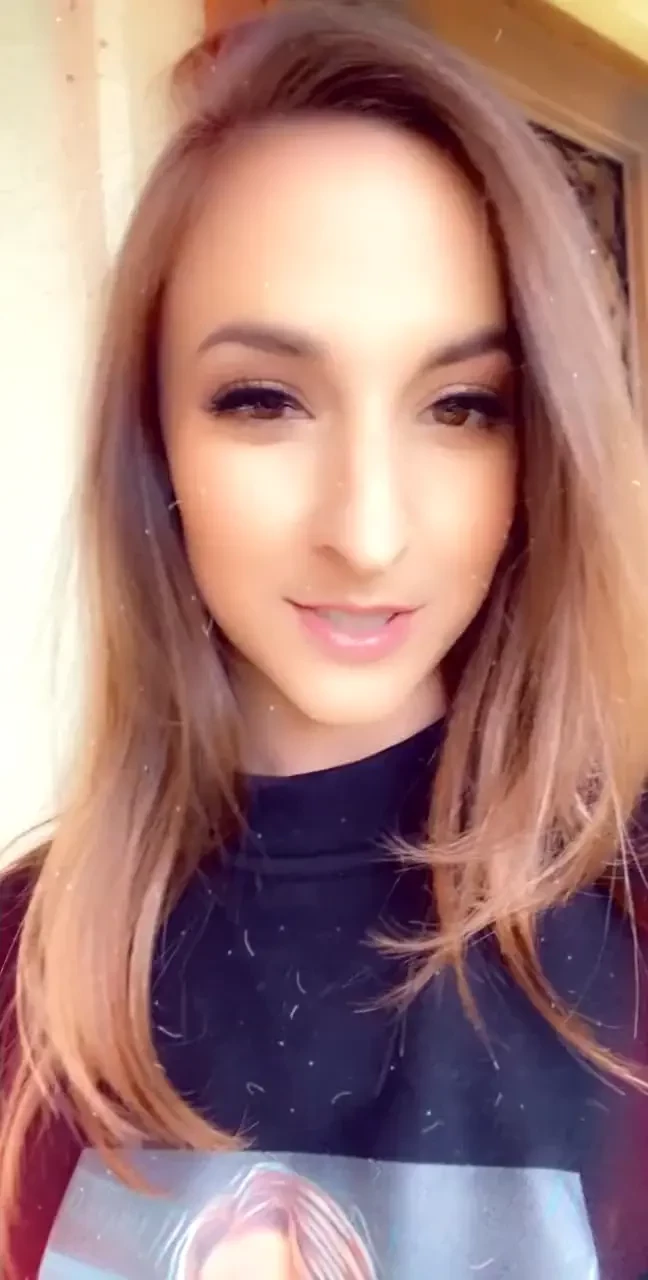 Shooting today part 13 