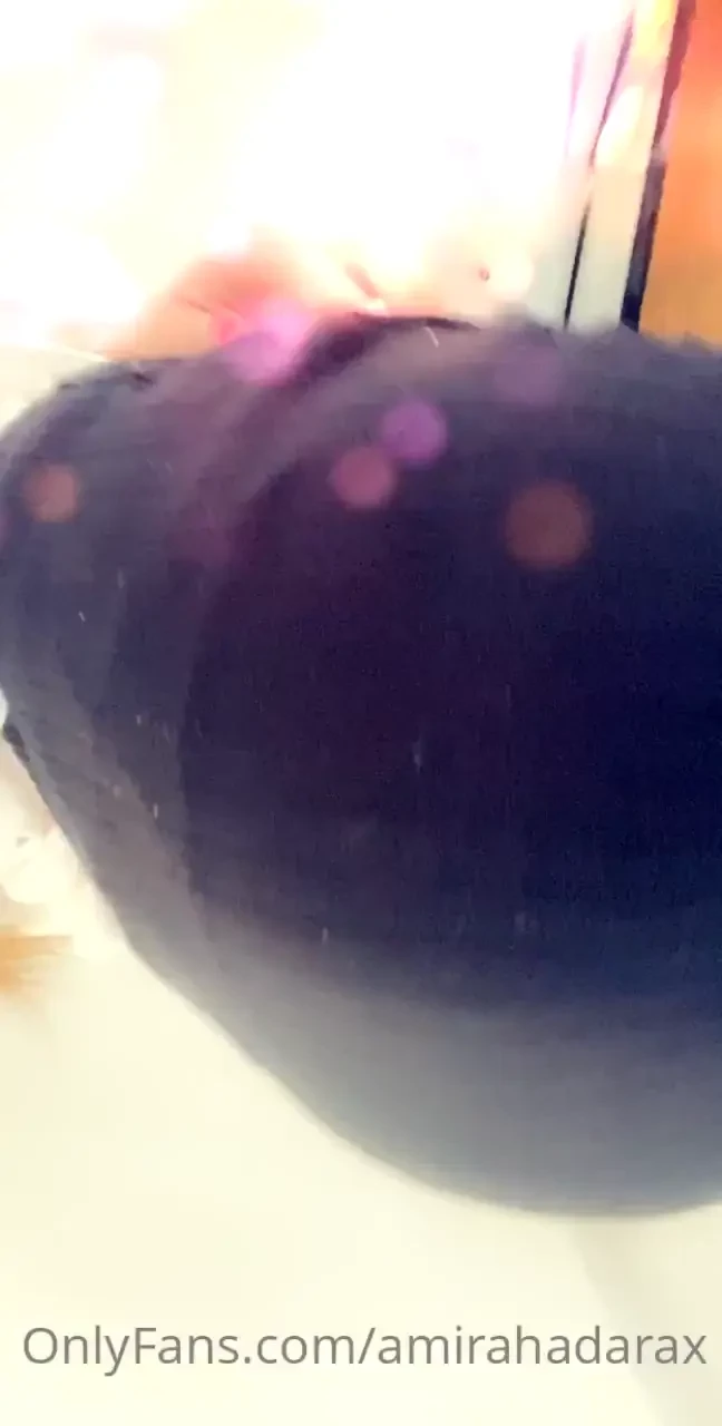 Amirahadarax part 20 