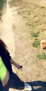 Good morning part 30266