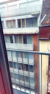 Good morning part 30277