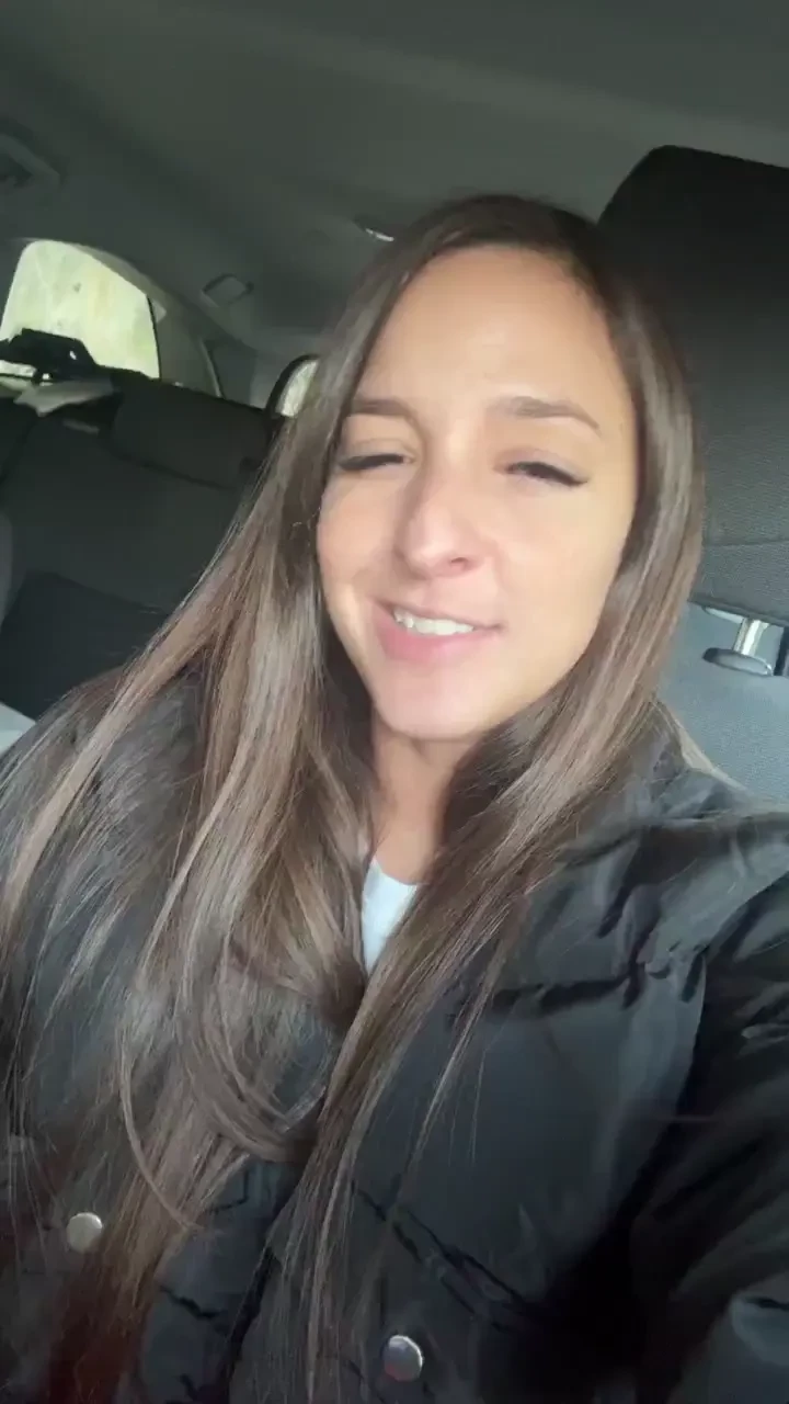 Have an amazing day everyone see you berlin soon 