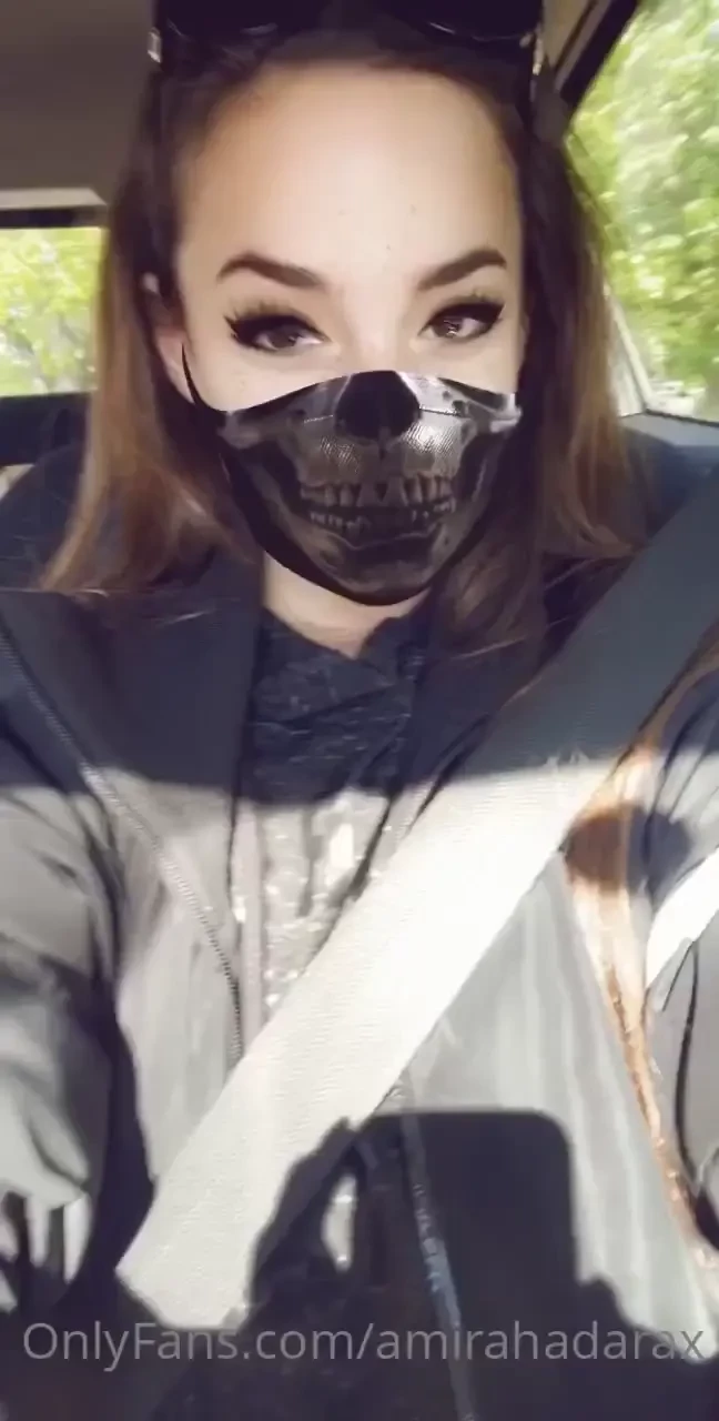 Amirahadarax part 24 