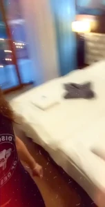 My day was like this what about yours