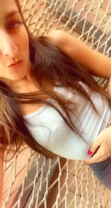 Shooting day part 12