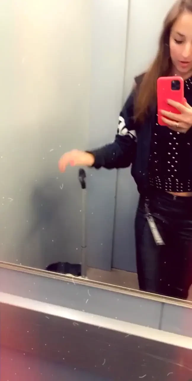 Going to work part 2 