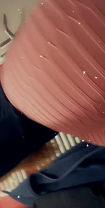 Amirahadarax part 25