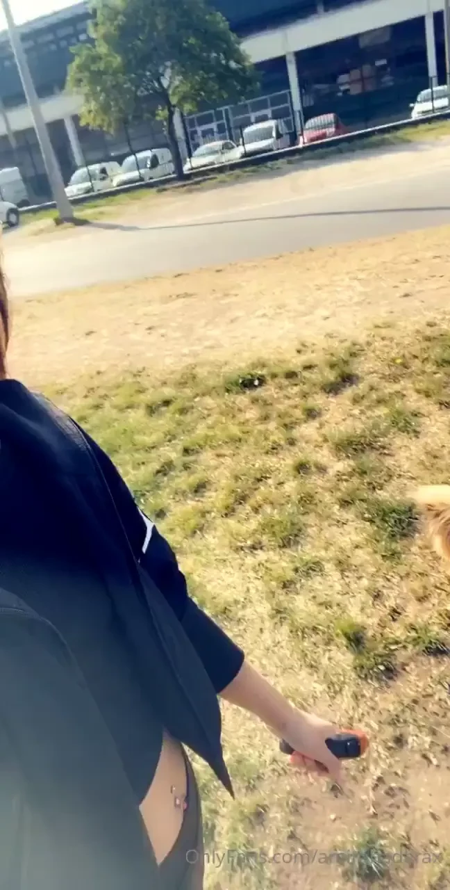 Good morniing part 15 