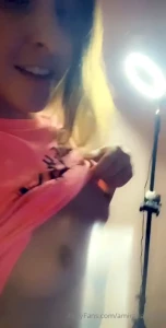 Good morning part 30271