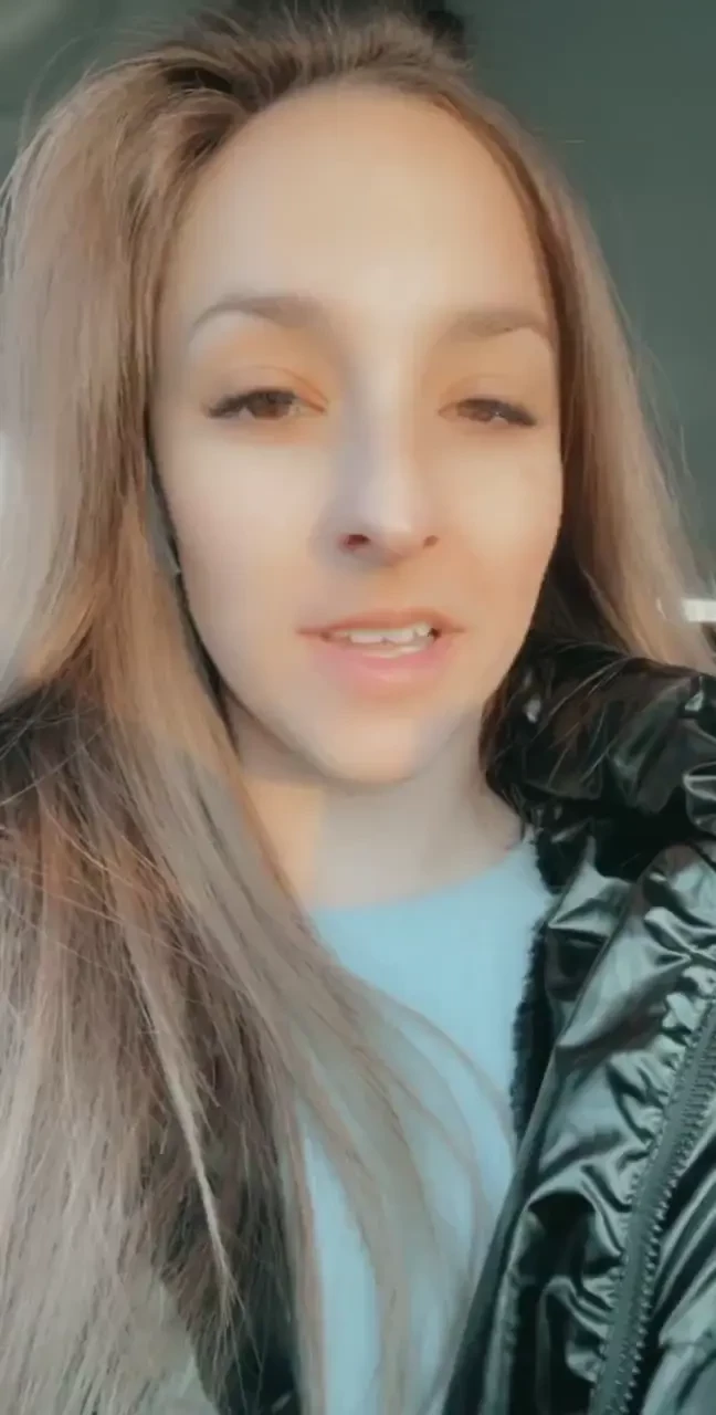 Wish me luck part 10 