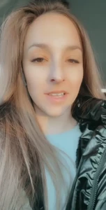 Wish me luck part 10