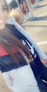 Good morning part 30275