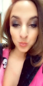 Shooting for evilangel today the best team ever