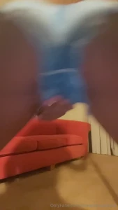 Vip open come on in wetcustoms raw porn by me