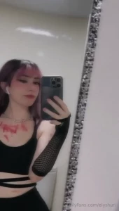 Hola el otro d a me hice unas cuantas fotos as como de halloween