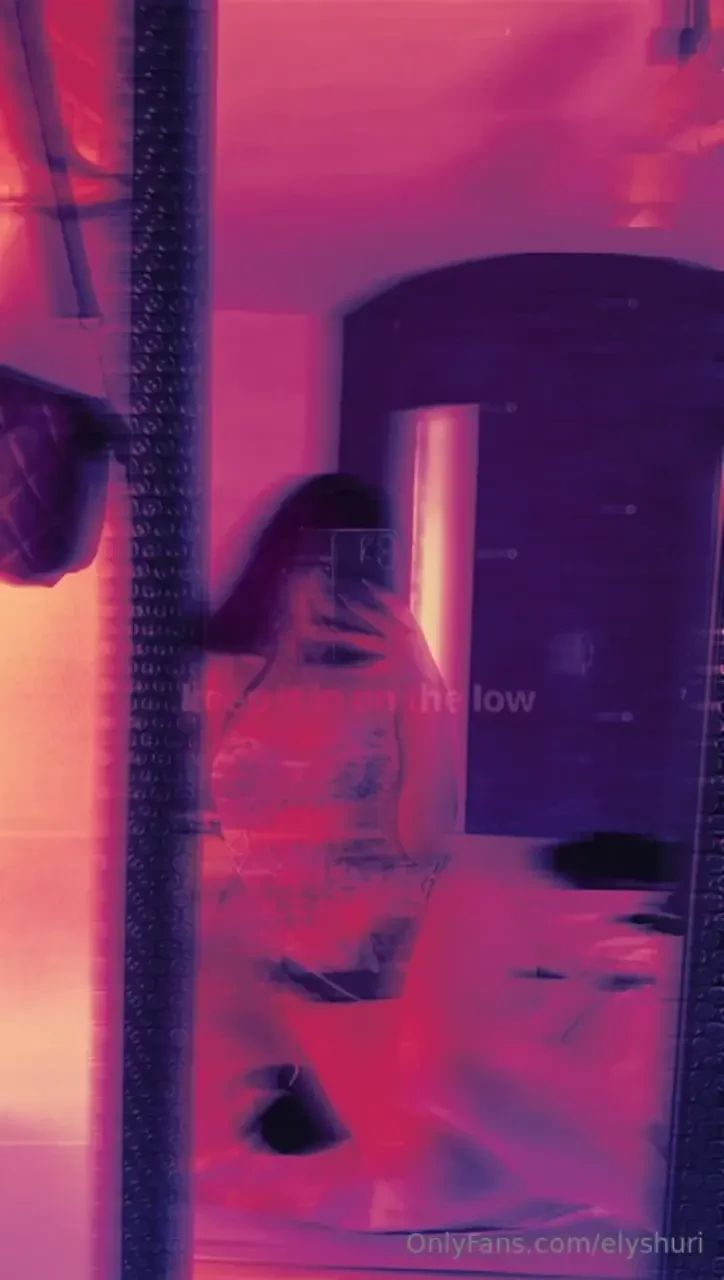 A ver si ahora me deja subirlo estaba probando cosillas con el capcut 