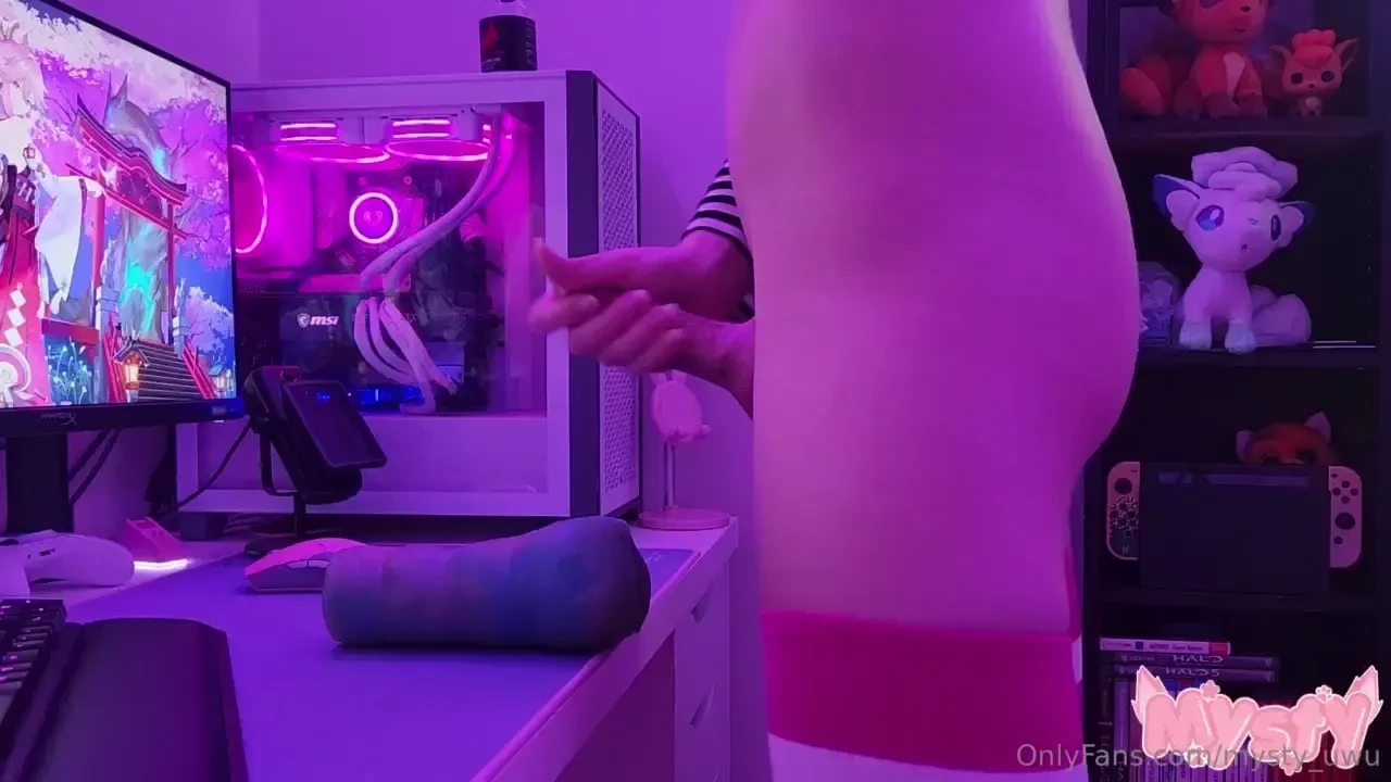 Full 1080p60 video 8 36 - solo vid with hands amp bd sugar star 