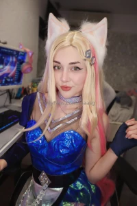 Are you ready for what s coming this year i wait for you in my dms ps