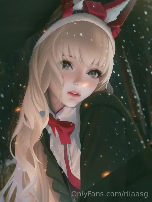 New cosplay sets available https ko-fi com riiaacosplay 