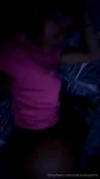 Natalialapotra part 3 