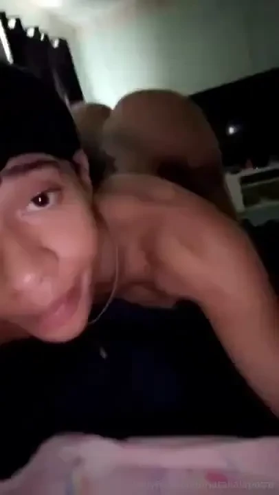 Natalialapotra part 7 