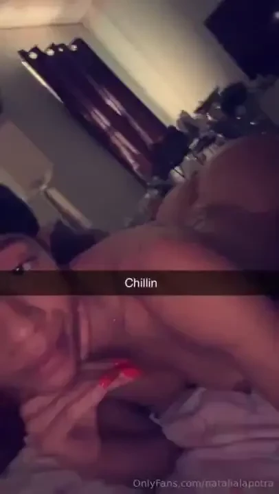 Natalialapotra part 5 
