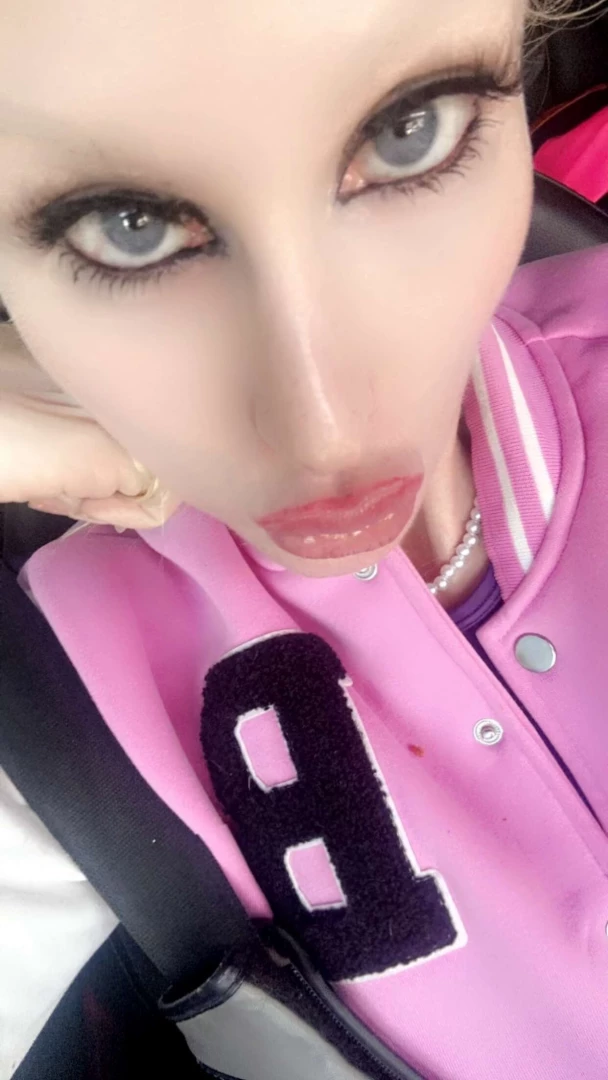 See my latest job part 1 