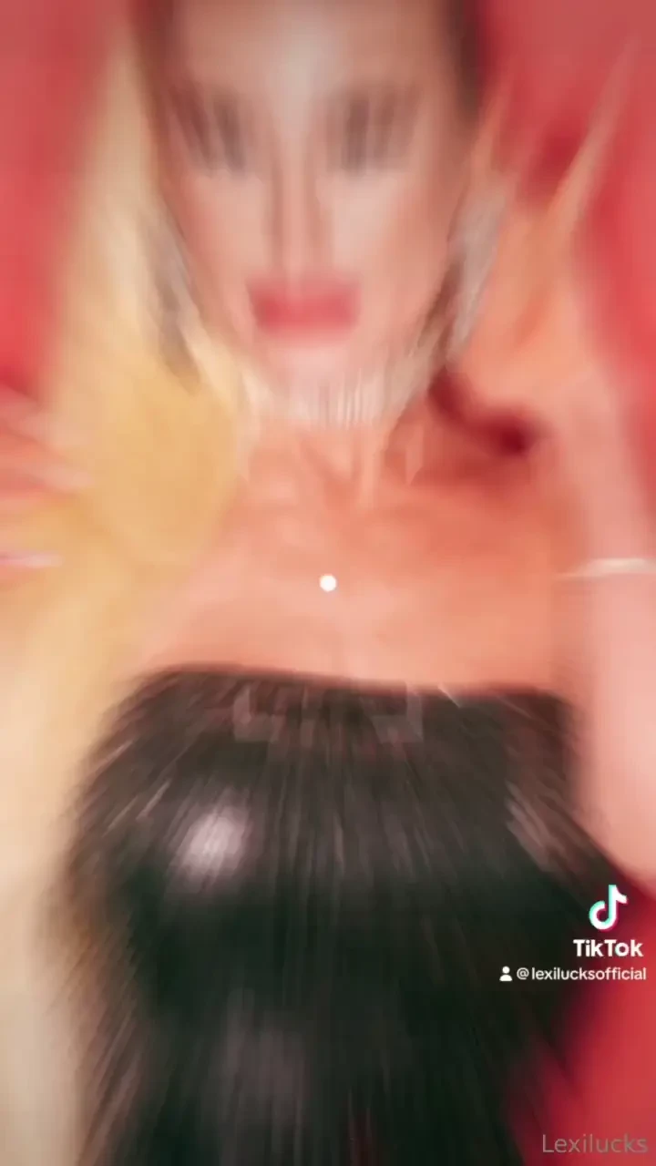 Live tonight at 6 30 pct on tiktok https www tiktok com t zt8wn1wfp 