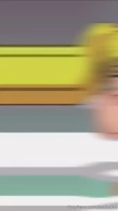 Welcome to my channel animeexpo anime animeexpo2023 cosplay ax2023 ax
